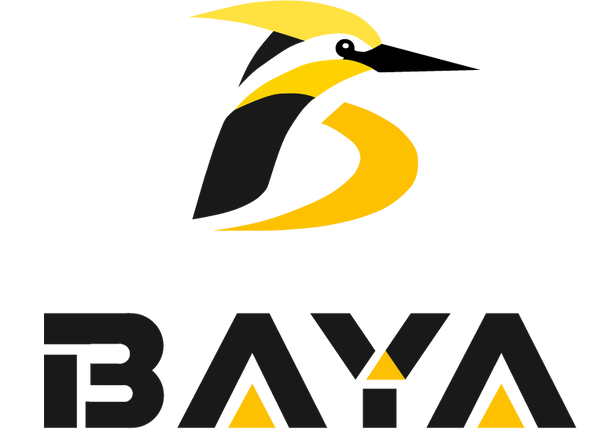 BAYA Waterproofing